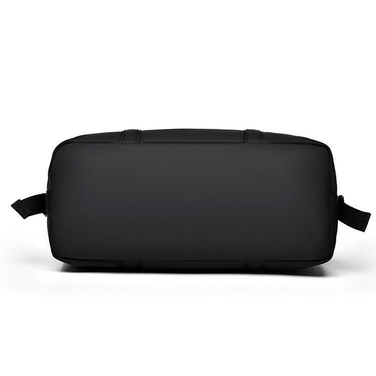 Allwetter Multifunktionale Reisetasche Karnz