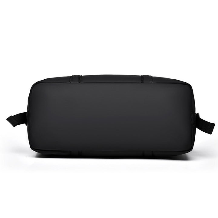 Allwetter Multifunktionale Reisetasche Karnz