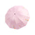 Damen Regenschirm Karnz