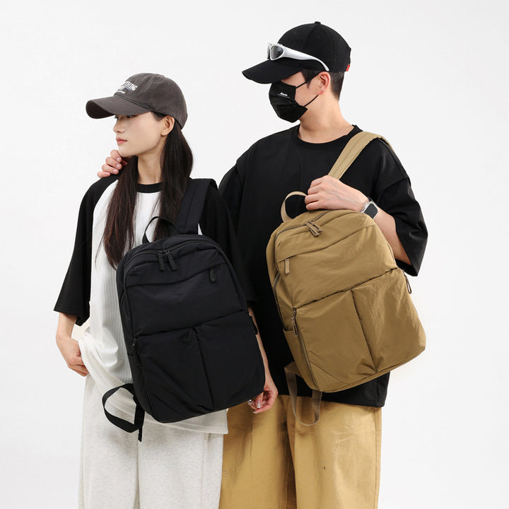 Leichter Urban Rucksack Karnz