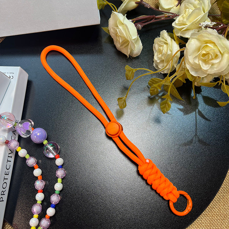 Vielseitiger Utility Loop Strap Karnz