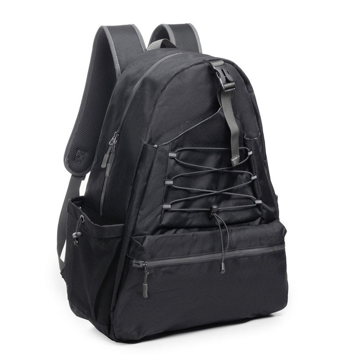 Multifunktionaler Freizeit-Rucksack Karnz