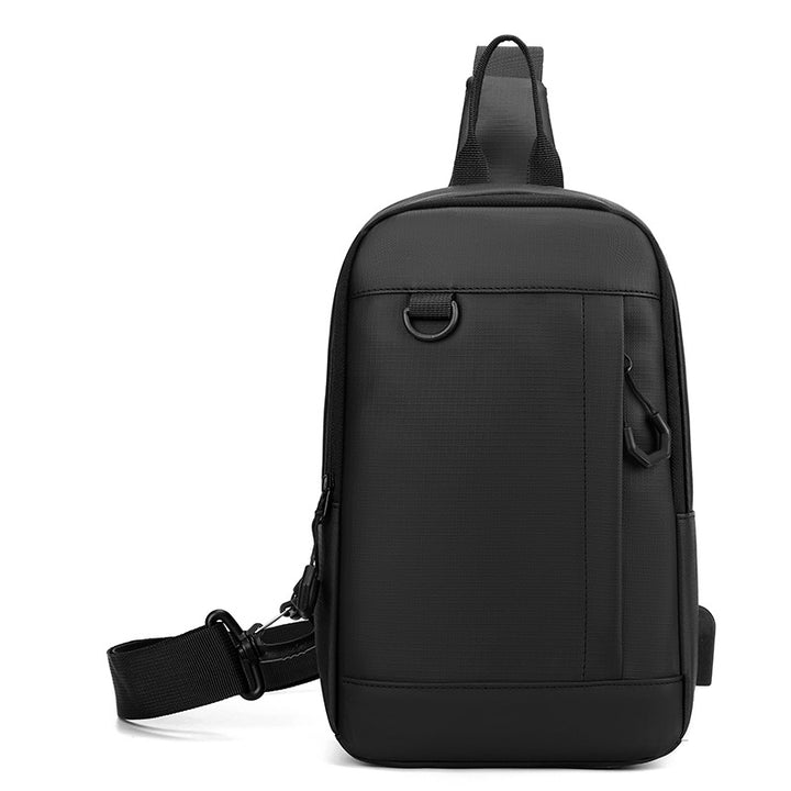 Sling-Rucksack Karnz