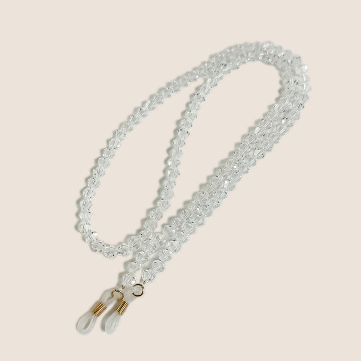 Perlen Brillenband Karnz