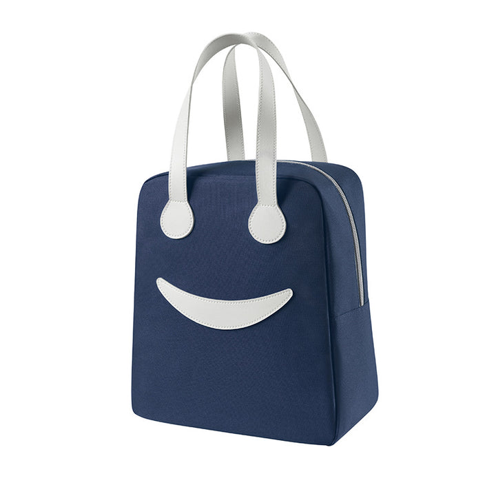 Tote Bag Karnz