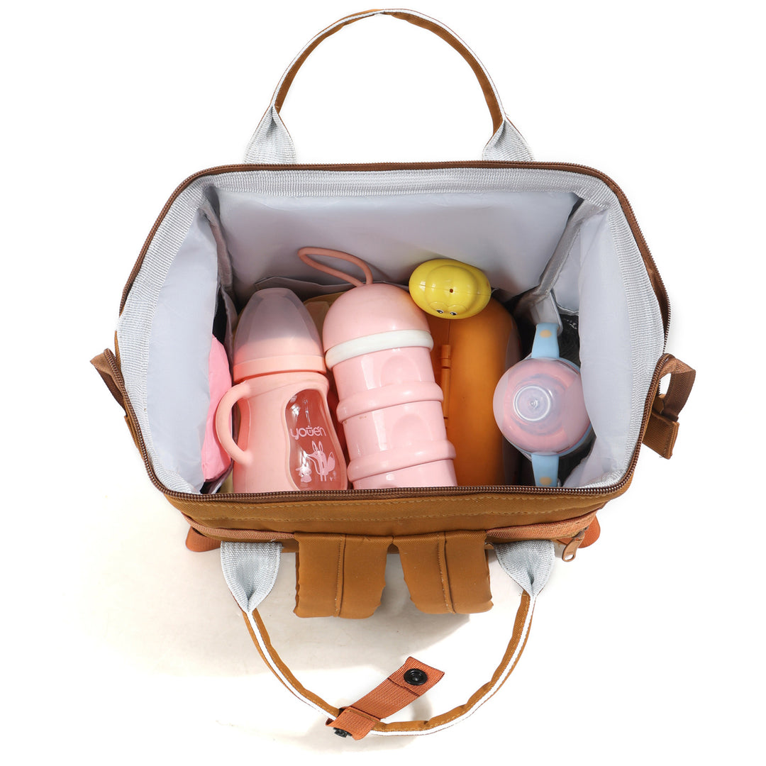 Windeltasche Karnz