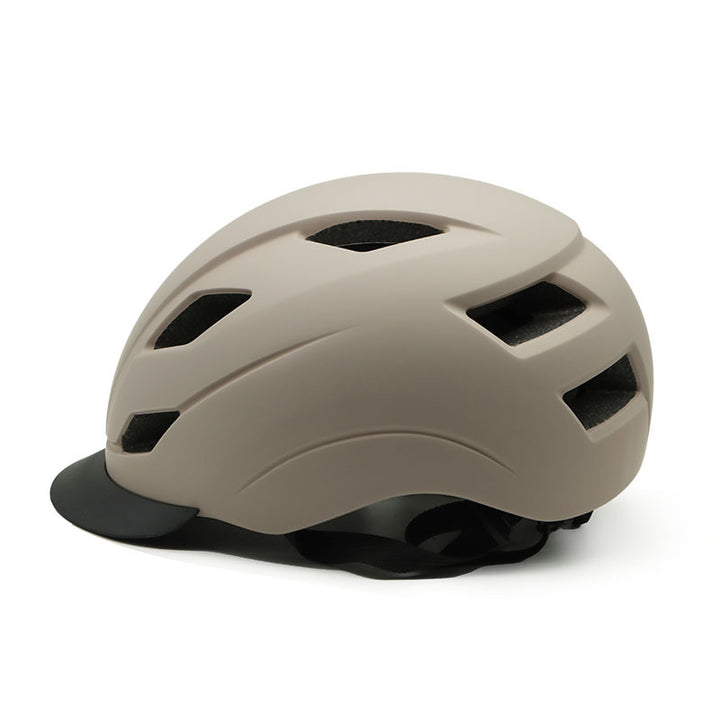 Fahrradhelm Karnz