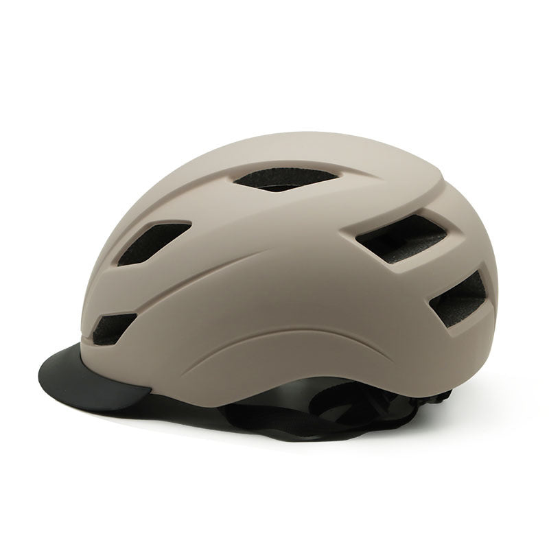 Fahrradhelm Karnz