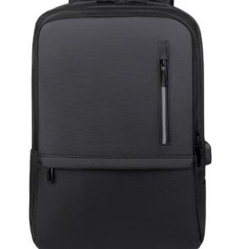Professioneller Slim-Fit Rucksack Karnz