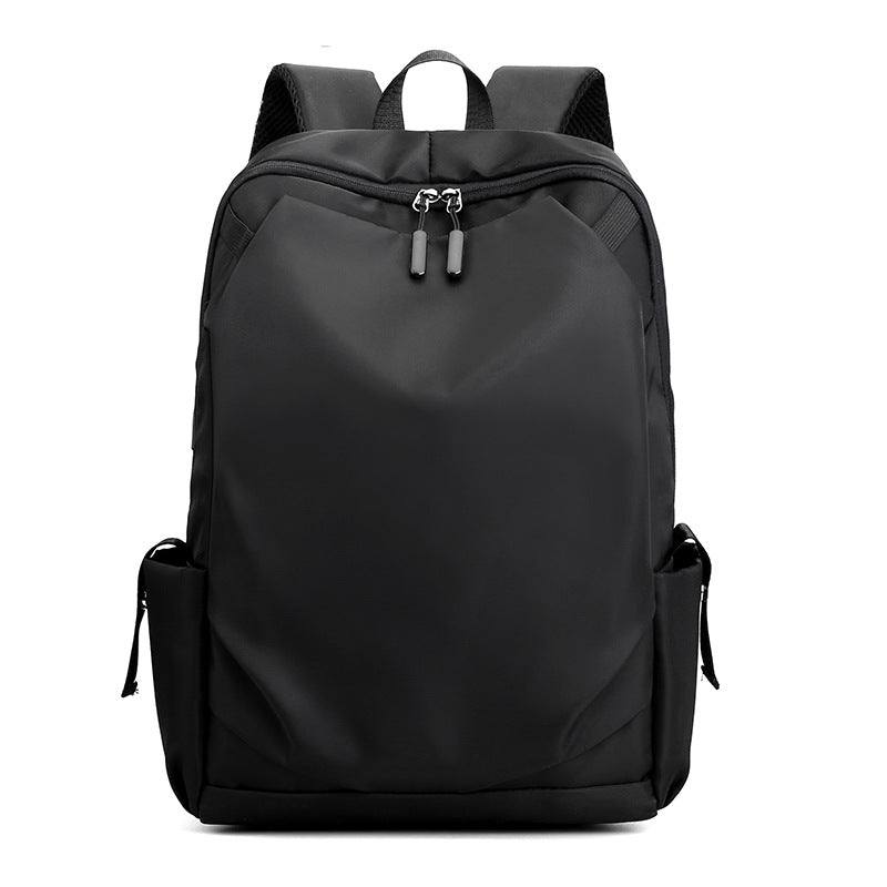 Ergonomischer, technologie-verbesserter Laptop-Rucksack Karnz