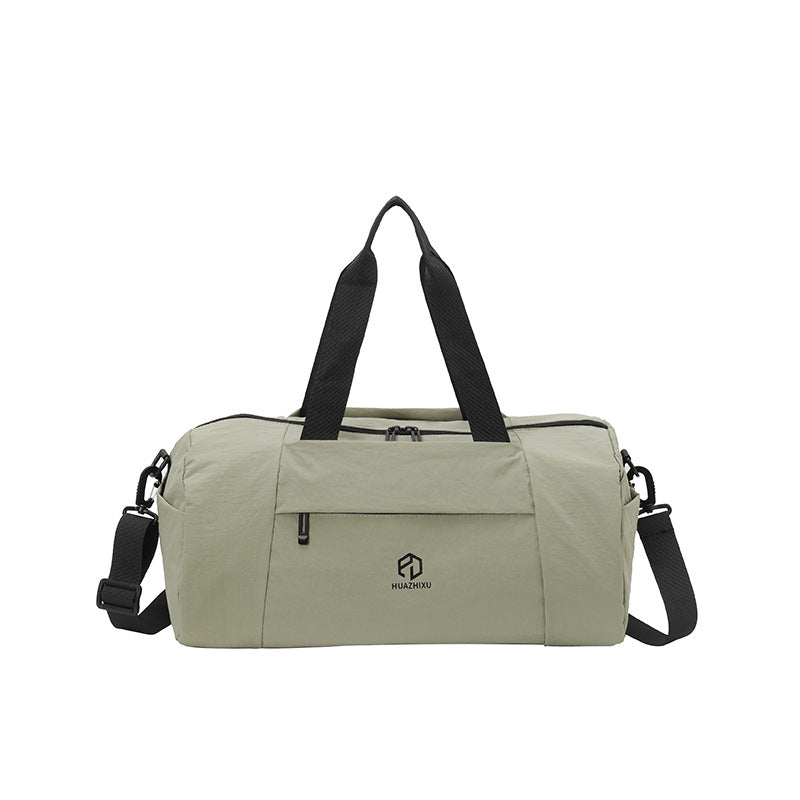Multifunktionale Reisetasche Karnz