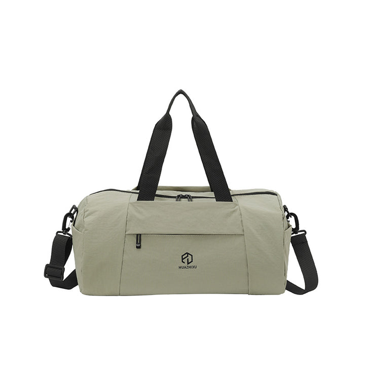 Multifunktionale Reisetasche Karnz
