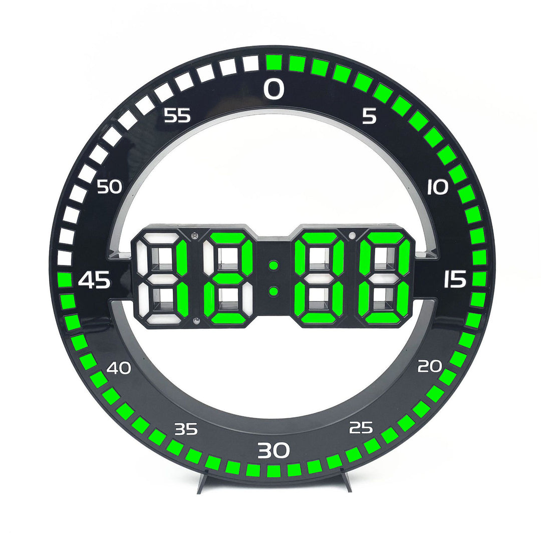 Digitaler Küchenzeitmesser Karnz