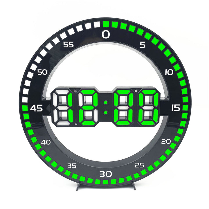 Digitaler Küchenzeitmesser Karnz