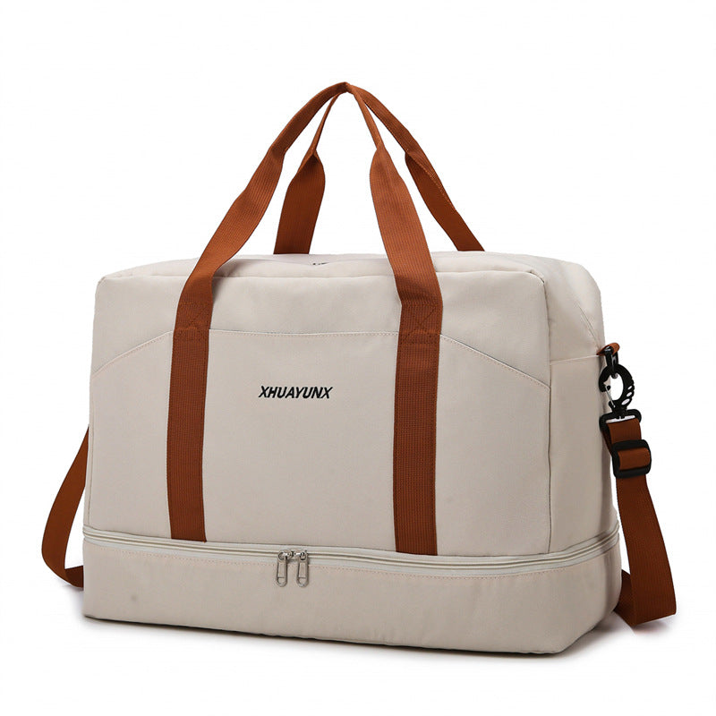 Reise Sport Haltegriff Karnz