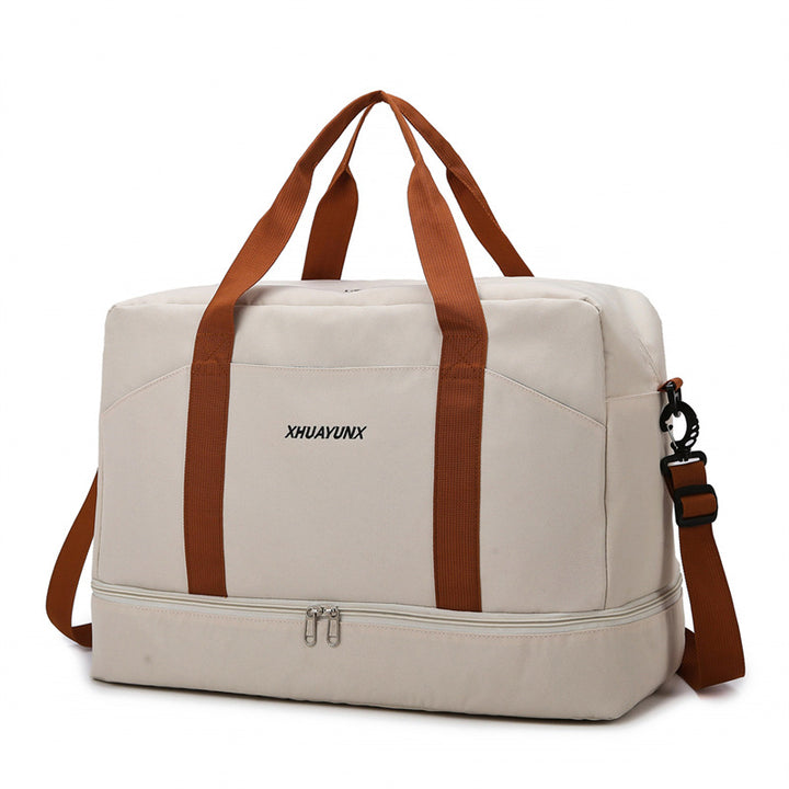 Reise Sport Haltegriff Karnz