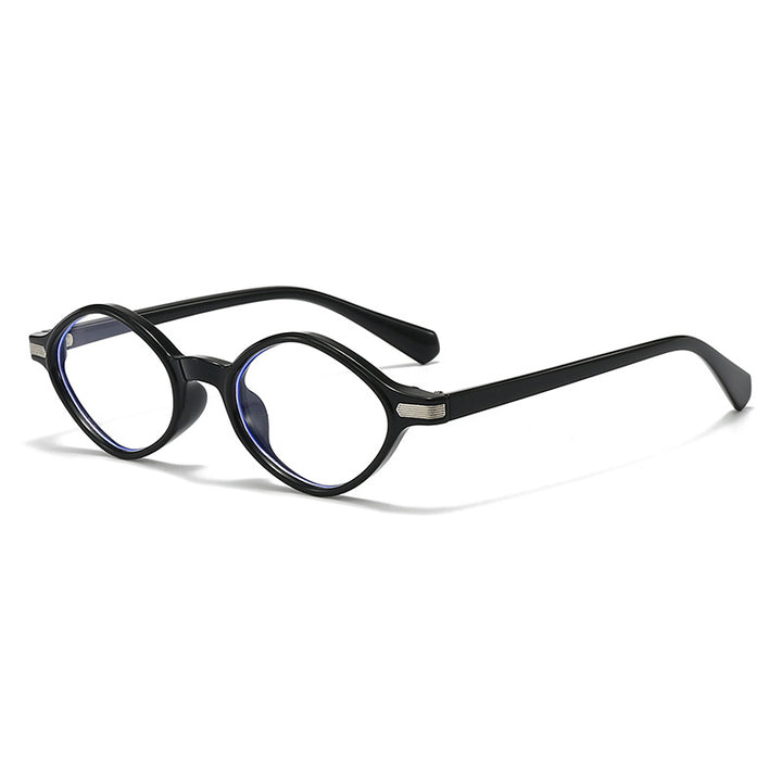 Damen Designer Sonnenbrille Karnz