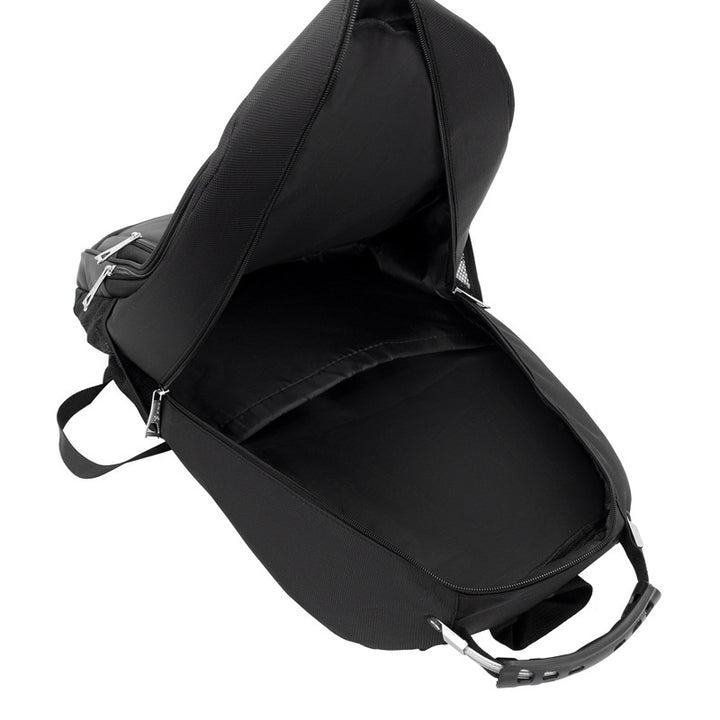 Haltbarer Multi-Fach-Rucksack Karnz