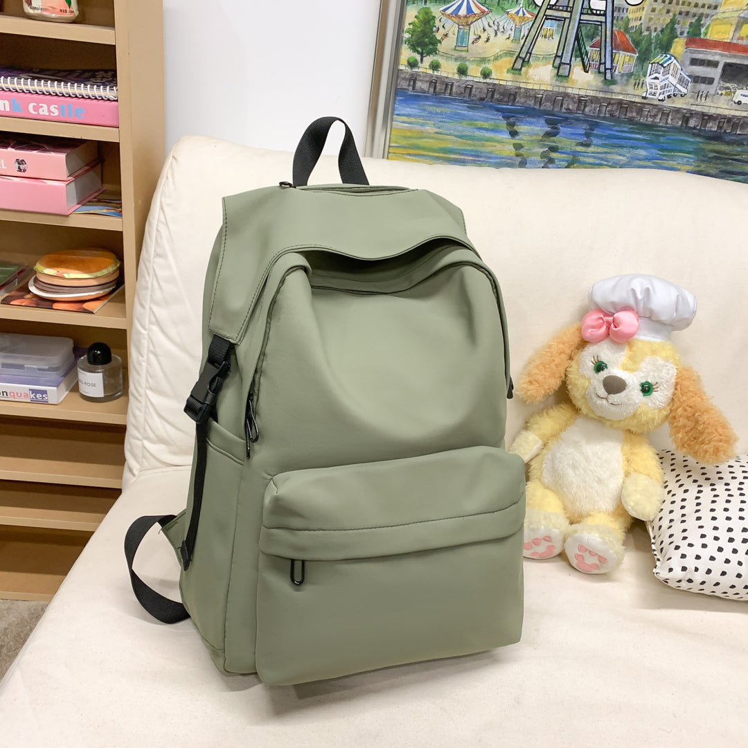 Vielseitiger Utility-Rucksack