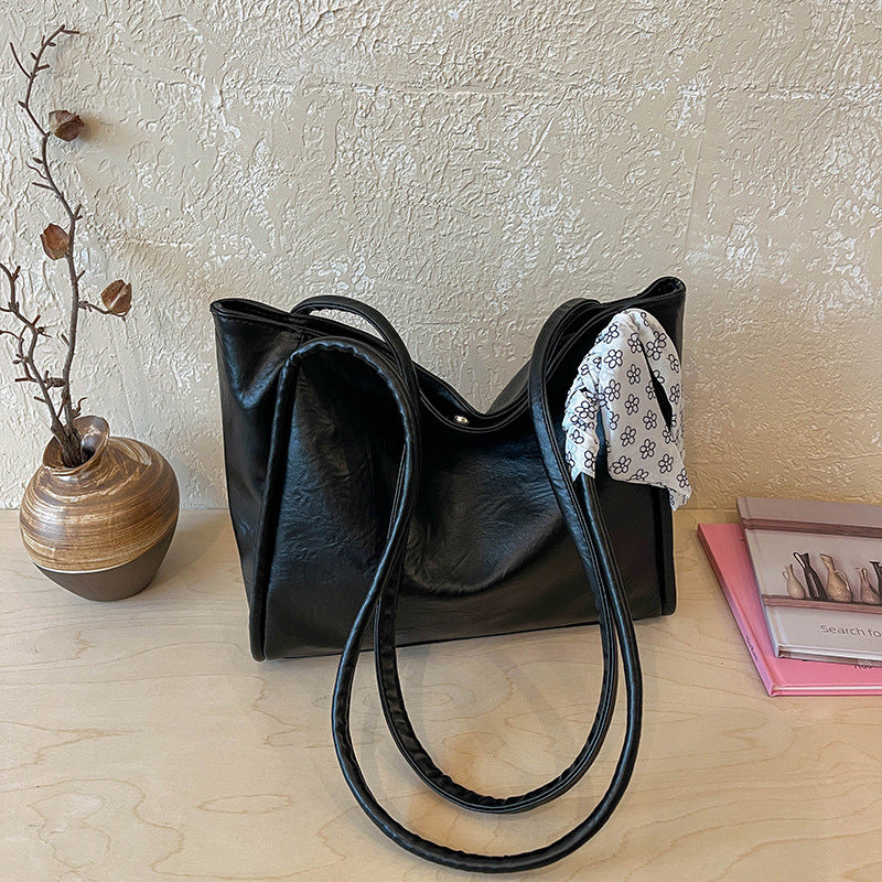 Elegante Mehrzwecktasche