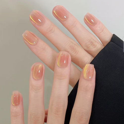 Nagelpflege Karnz