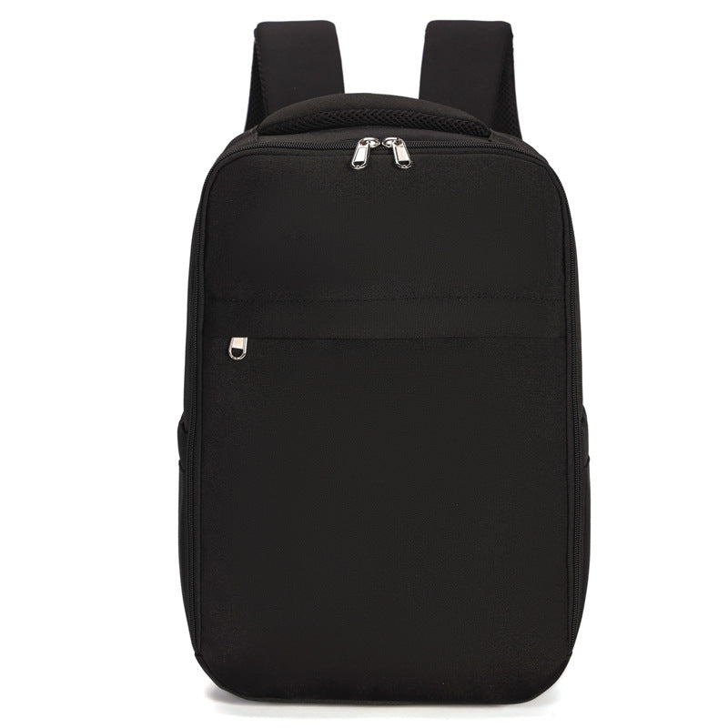 Laptop Rucksack Karnz