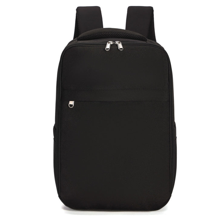Laptop Rucksack Karnz