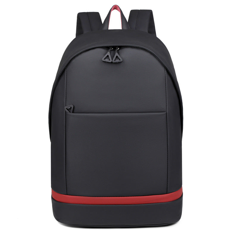 Moderner ergonomischer Reiserucksack Karnz