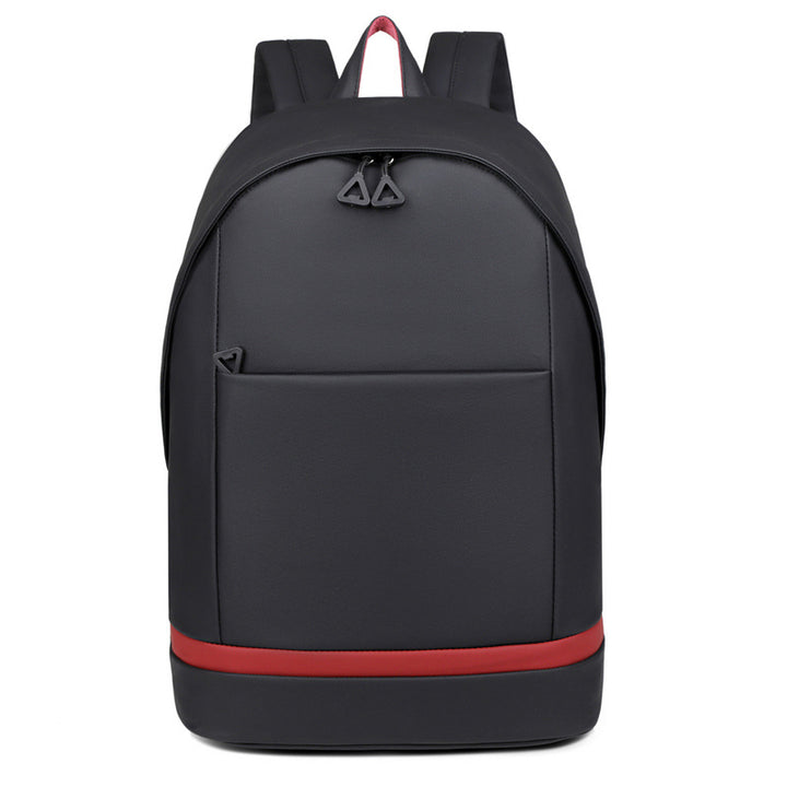 Moderner ergonomischer Reiserucksack Karnz