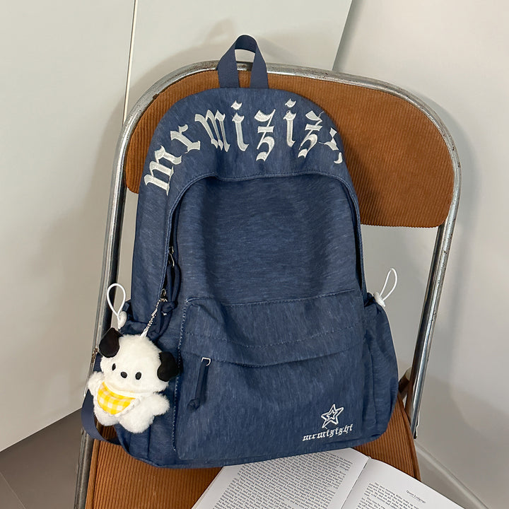 Multi-Funktionale Freizeit-Rucksack Karnz