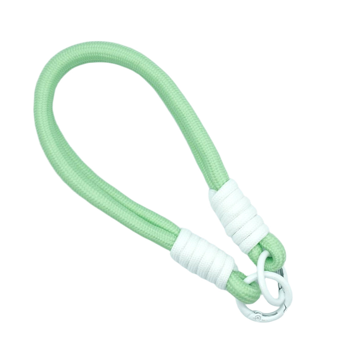 Haltbares Utility Rope Clip Karnz
