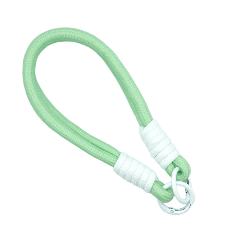 Haltbares Utility Rope Clip Karnz