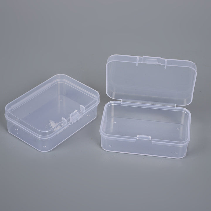 Multi-Zweck Bastelaufbewahrungsbox Karnz