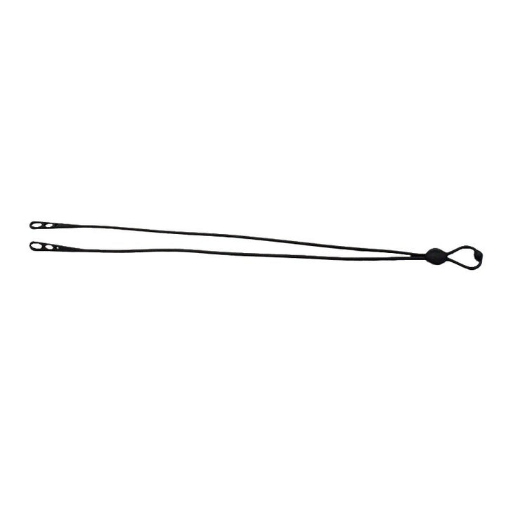 Verstellbare Brillenbandkette Karnz 1788159805