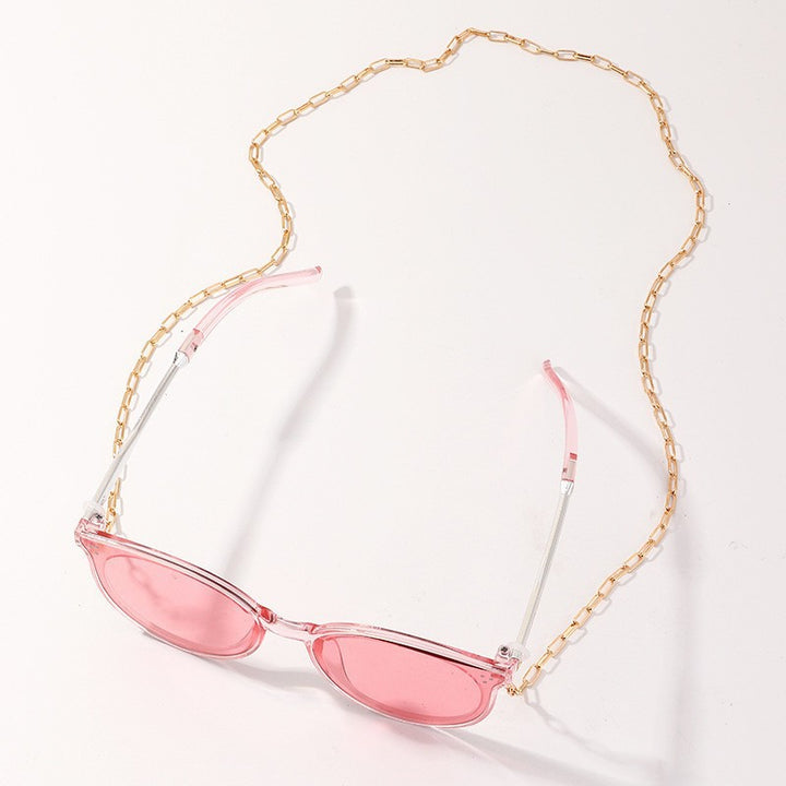 Brillenhalterkette Karnz