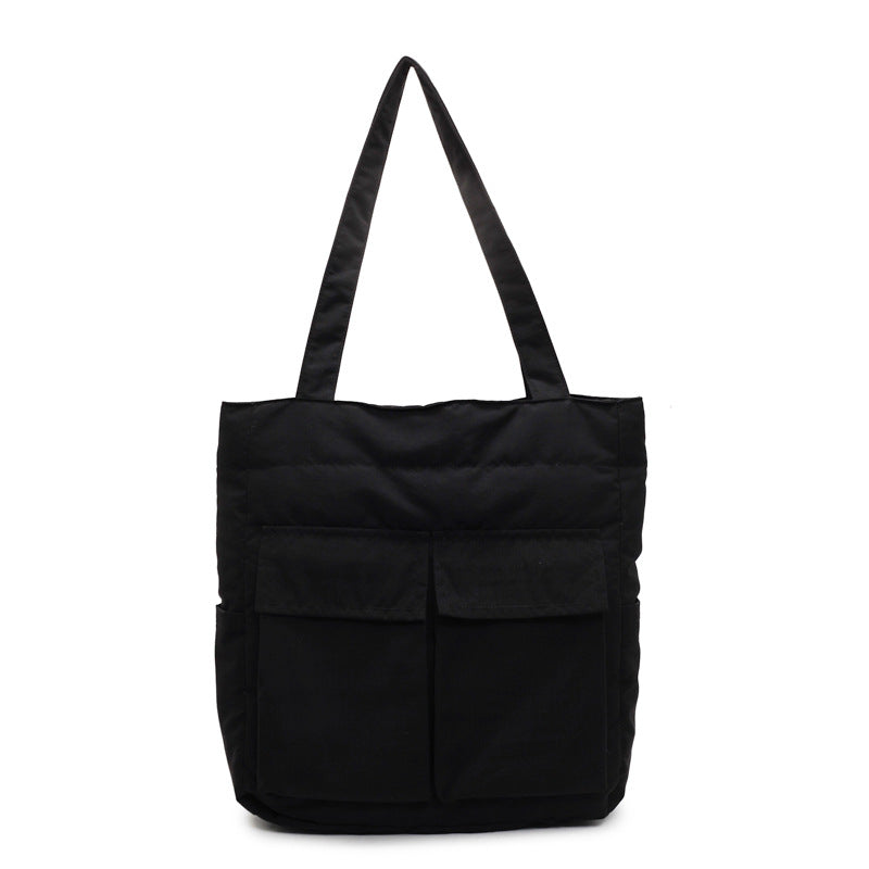 Alltagsnutzungs-Tote Karnz