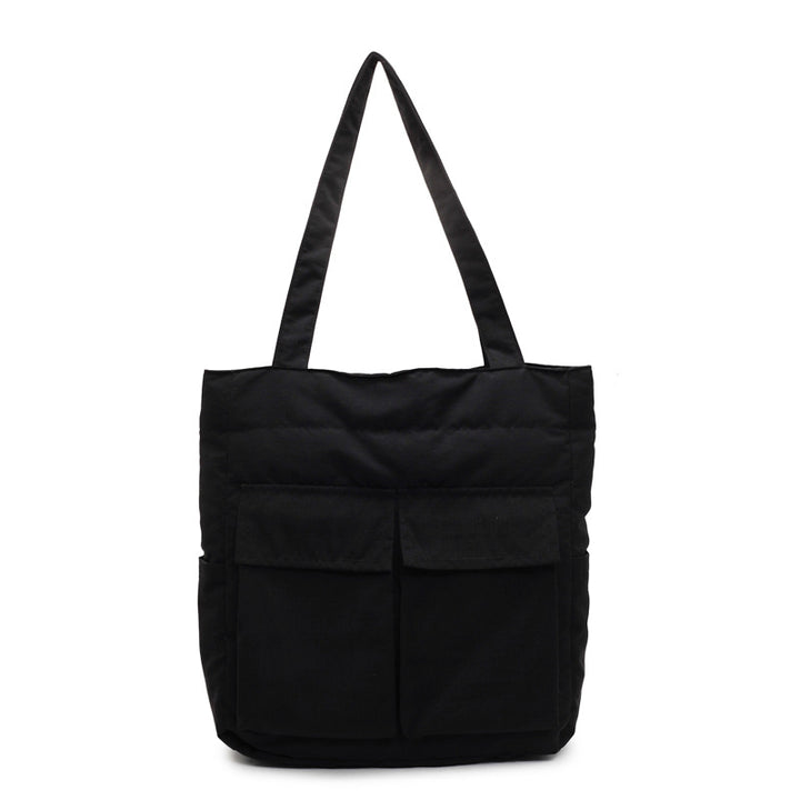 Alltagsnutzungs-Tote Karnz