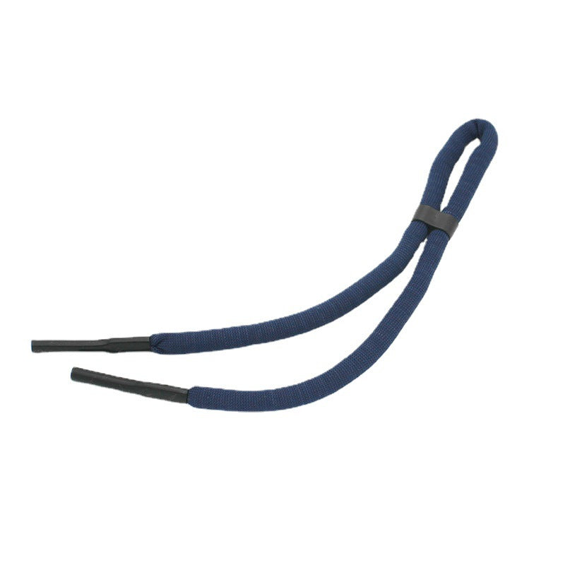 Verstellbare Eyewear Lace Karnz