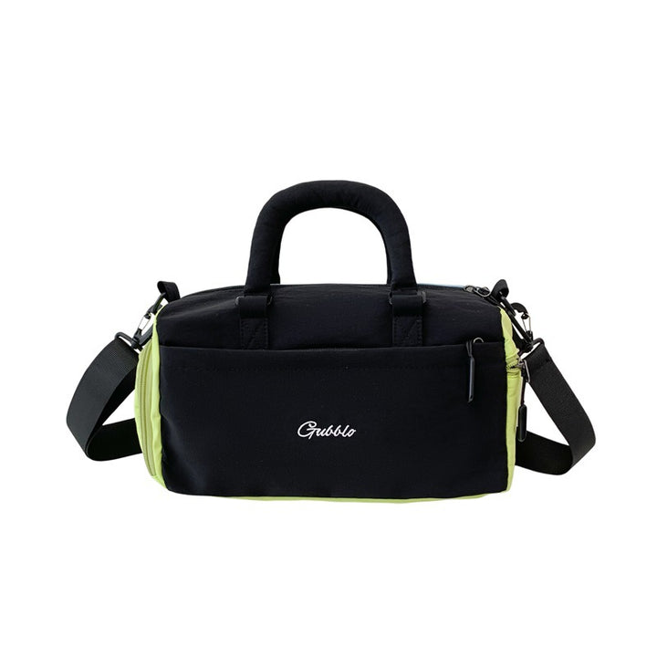 Multi-Funktionale Sport-Nutztasche