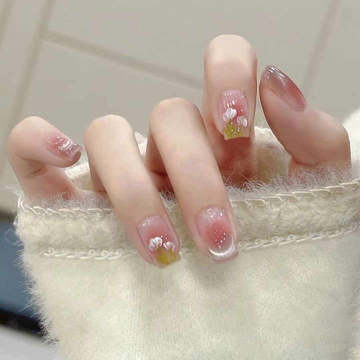 Nail Art Karnz