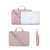 Damen Laptoptasche Karnz