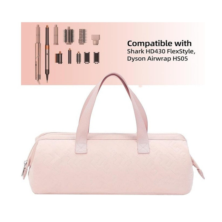Kosmetik-Organizer-Tasche Karnz