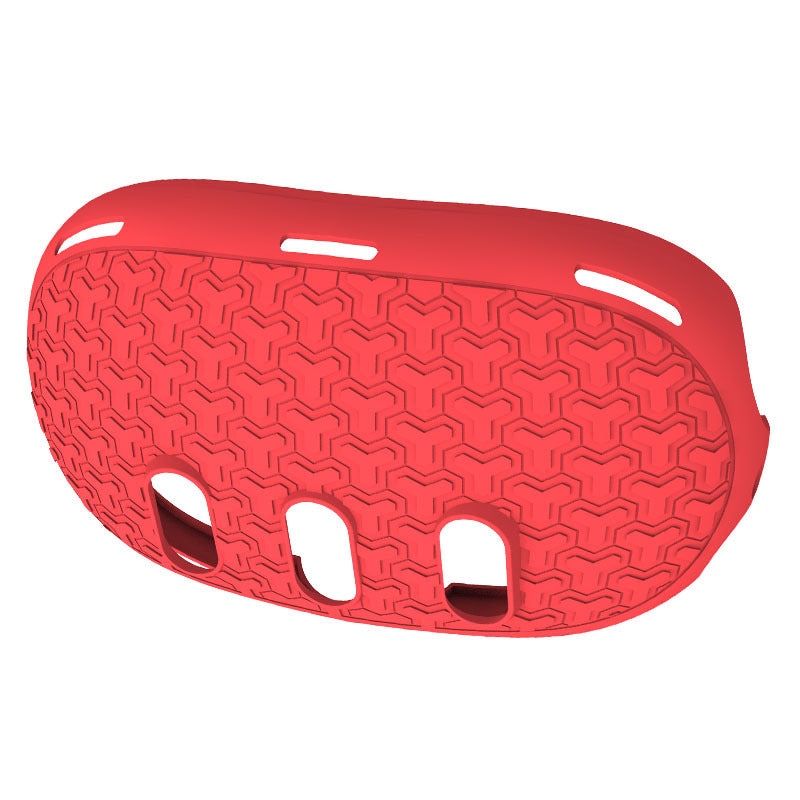 Silikon Schutzhülle für VR-Controller Karnz
