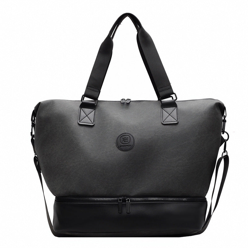 Moderner Utility Reise-Duffel