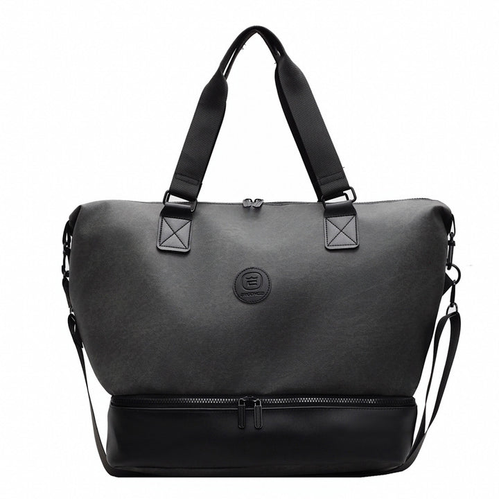 Moderner Utility Reise-Duffel
