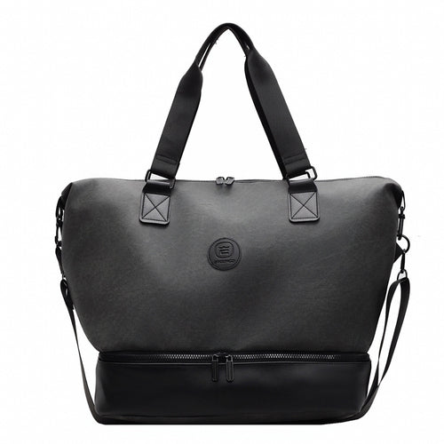Moderner Utility Reise-Duffel