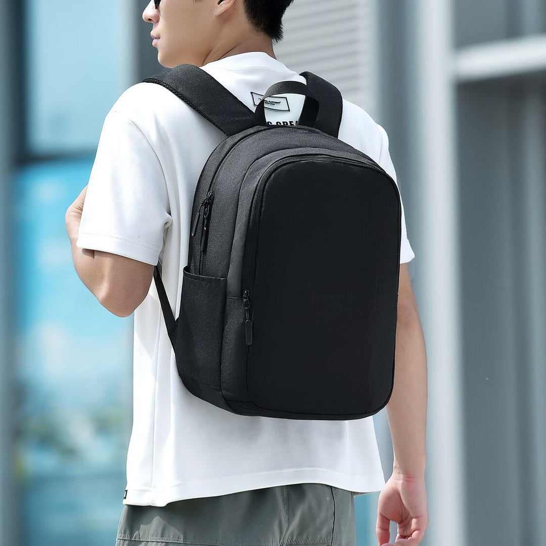 Rucksack Karnz