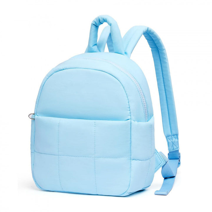 Modischer und Bequemer Rucksack Karnz