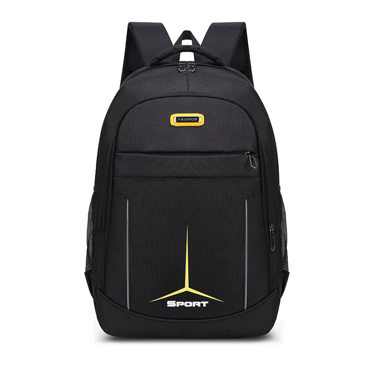 Sport-Rucksack