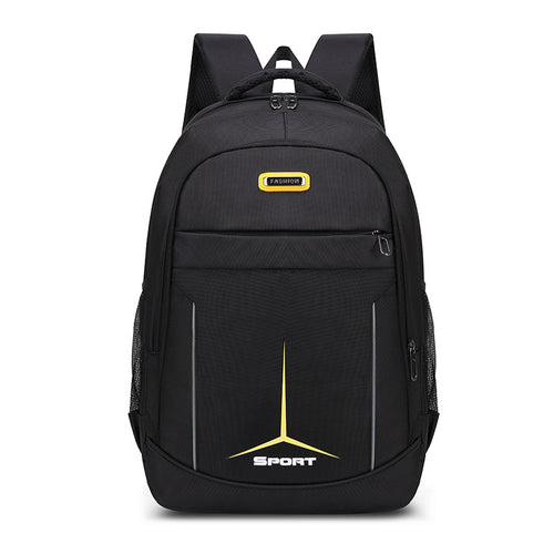 Sport-Rucksack